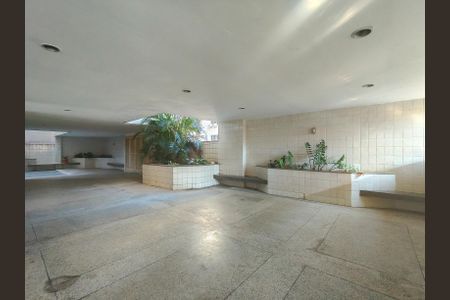 Apartamento à venda com 62m², 2 quartos e 1 vagaÁrea comum - Playground
