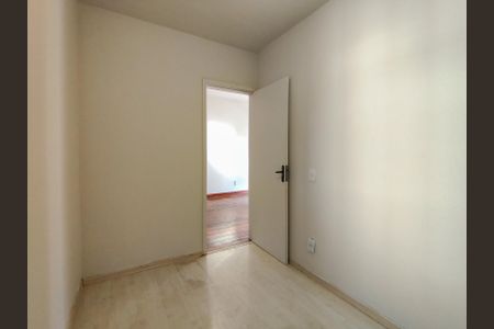 Apartamento à venda com 62m², 2 quartos e 1 vagaQuarto