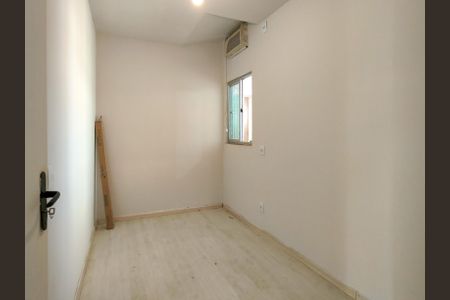 Apartamento à venda com 62m², 2 quartos e 1 vagaQuarto