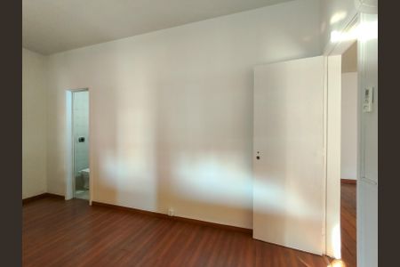 Apartamento à venda com 62m², 2 quartos e 1 vagaSuíte