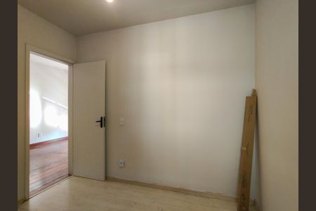 Apartamento à venda com 62m², 2 quartos e 1 vagaQuarto