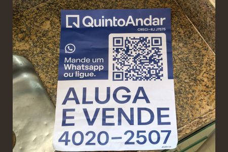 Apartamento à venda com 62m², 2 quartos e 1 vagaPlaca