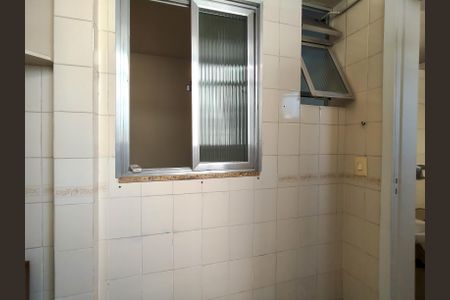 Apartamento à venda com 62m², 2 quartos e 1 vagaÁrea de Serviço