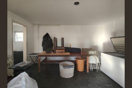 Apartamento à venda com 62m², 2 quartos e 1 vagaÁrea comum - Salão de festas