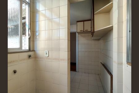 Apartamento à venda com 62m², 2 quartos e 1 vagaÁrea de Serviço