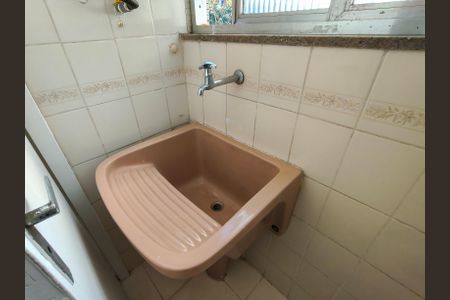 Apartamento à venda com 62m², 2 quartos e 1 vagaÁrea de Serviço
