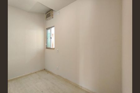 Apartamento à venda com 62m², 2 quartos e 1 vagaQuarto