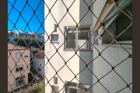 Apartamento à venda com 62m², 2 quartos e 1 vagaÁrea de Serviço