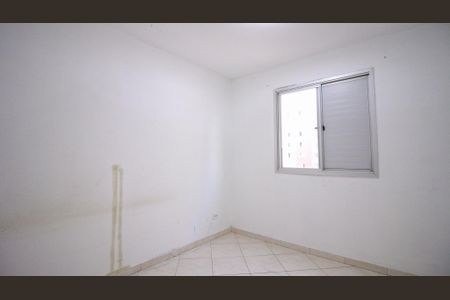 Apartamento para alugar com 72m², 3 quartos e 1 vagaQuarto 2