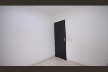 Apartamento para alugar com 72m², 3 quartos e 1 vagaQuarto 2