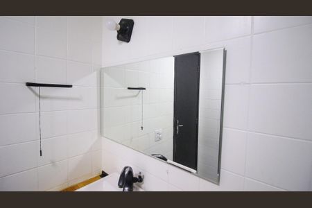 Apartamento para alugar com 72m², 3 quartos e 1 vagaBanheiro