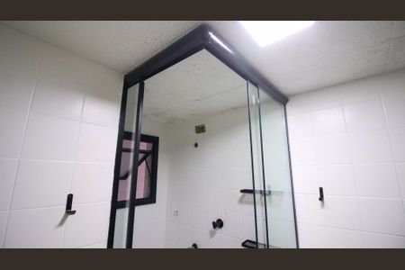 Apartamento para alugar com 72m², 3 quartos e 1 vagaBanheiro