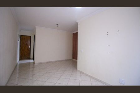 Apartamento para alugar com 72m², 3 quartos e 1 vagaSala