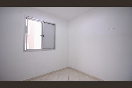 Apartamento para alugar com 72m², 3 quartos e 1 vagaQuarto 2