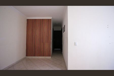 Sala de apartamento para alugar com 3 quartos, 72m² em Vila Bancaria, São Paulo