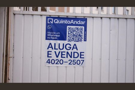 Apartamento para alugar com 72m², 3 quartos e 1 vagaPlaca Grande