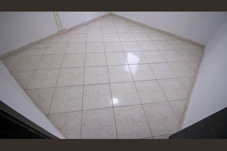 Apartamento para alugar com 72m², 3 quartos e 1 vagaQuarto 2