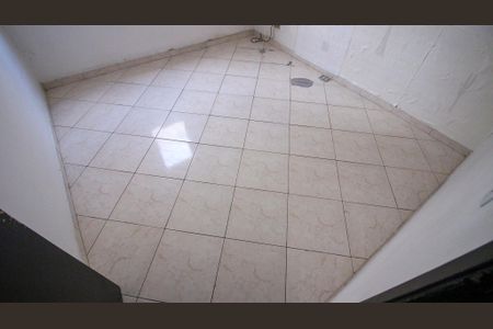 Apartamento para alugar com 72m², 3 quartos e 1 vagaQuarto 1