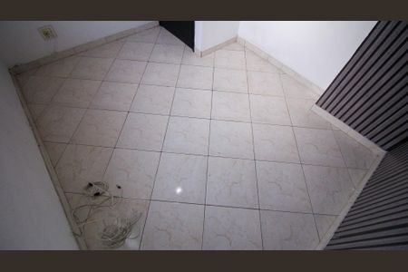 Apartamento para alugar com 72m², 3 quartos e 1 vagaQuarto 3