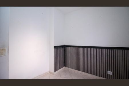 Apartamento para alugar com 72m², 3 quartos e 1 vagaQuarto 3