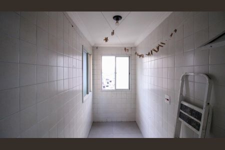 Apartamento para alugar com 72m², 3 quartos e 1 vagaÁrea de Serviço