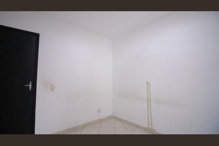 Apartamento para alugar com 72m², 3 quartos e 1 vagaQuarto 2