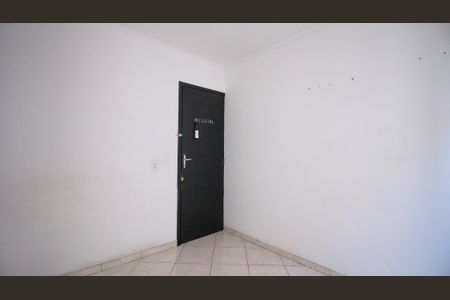 Apartamento para alugar com 72m², 3 quartos e 1 vagaQuarto 1