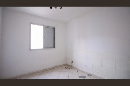 Quarto 1 de apartamento para alugar com 3 quartos, 72m² em Vila Bancaria, São Paulo