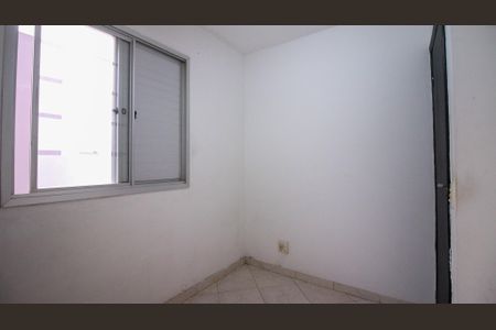 Apartamento para alugar com 72m², 3 quartos e 1 vagaQuarto 3