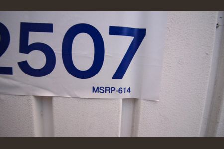 Apartamento para alugar com 72m², 3 quartos e 1 vagaCódigo