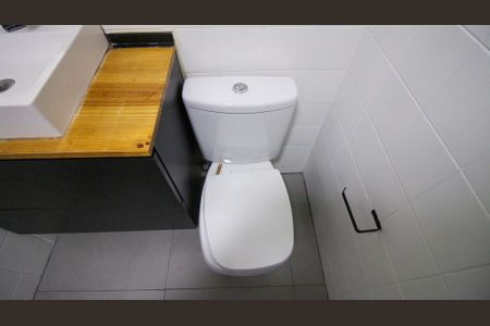 Apartamento para alugar com 72m², 3 quartos e 1 vagaBanheiro