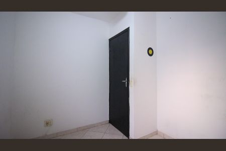 Apartamento para alugar com 72m², 3 quartos e 1 vagaQuarto 3
