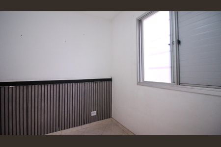 Apartamento para alugar com 72m², 3 quartos e 1 vagaQuarto 3