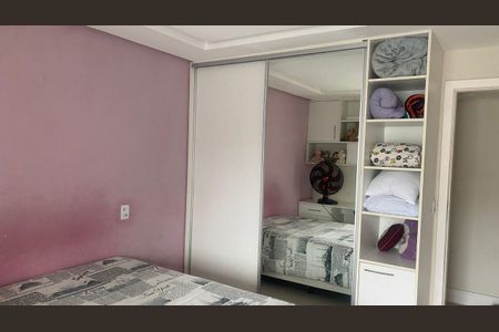 Apartamento para alugar com 215m², 4 quartos e 4 vagas