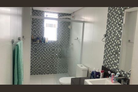 Apartamento para alugar com 215m², 4 quartos e 4 vagas