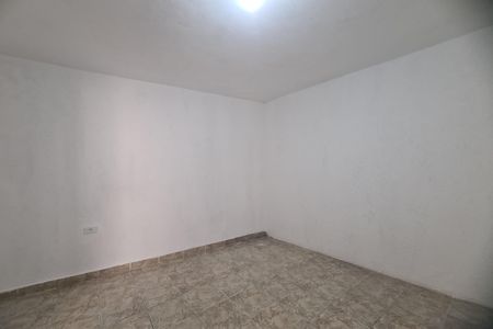 Casa para alugar com 2 quartos, 180m² em Vila Formosa, São Paulo