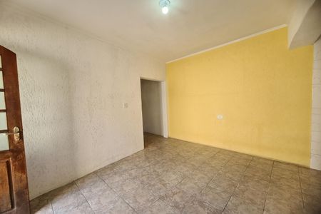 Casa para alugar com 2 quartos, 180m² em Vila Formosa, São Paulo