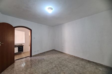 Casa para alugar com 2 quartos, 180m² em Vila Formosa, São Paulo