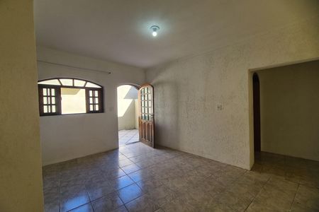Casa para alugar com 2 quartos, 180m² em Vila Formosa, São Paulo