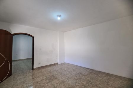 Casa para alugar com 2 quartos, 180m² em Vila Formosa, São Paulo