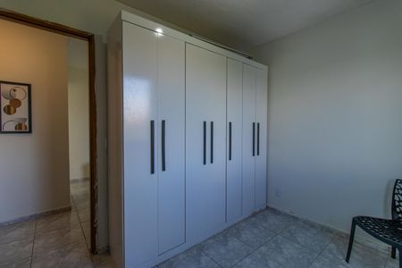 Apartamento para alugar com 47m², 2 quartos e 1 vaga Apartamento para alugar com 47m², 2 quartos e 1 vagaQuarto 1