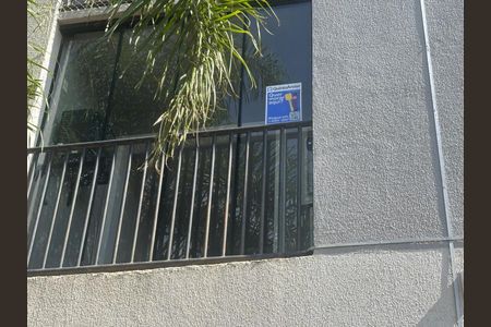 Apartamento para alugar com 51m², 2 quartos e 1 vagaPlaca Instalada em 04/04/2026 - Cod.IARS250/214