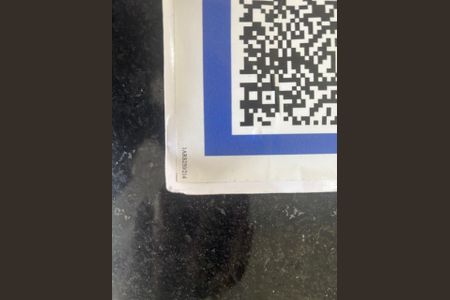 Apartamento para alugar com 51m², 2 quartos e 1 vagaPlaca Instalada em 04/04/2026 - Cod.IARS250/214