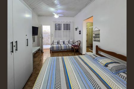 Quarto 1 de apartamento para alugar com 2 quartos, 86m² em Jardim Altos de Santana I, Jacareí