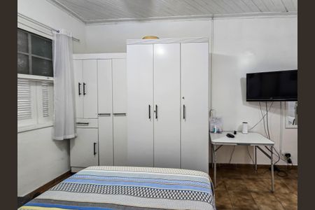 Sala de apartamento para alugar com 2 quartos, 86m² em Jardim Altos de Santana I, Jacareí