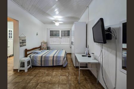 Sala de apartamento para alugar com 2 quartos, 86m² em Jardim Altos de Santana I, Jacareí