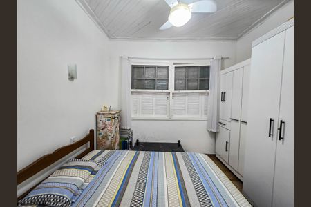 Quarto 1 de apartamento para alugar com 2 quartos, 86m² em Jardim Altos de Santana I, Jacareí