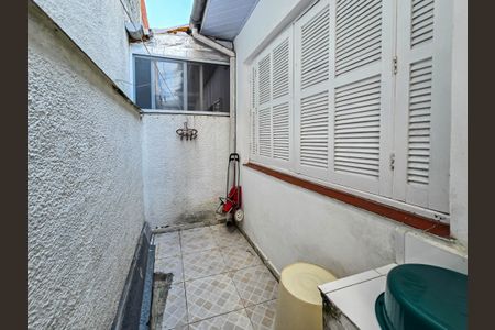 Apartamento para alugar com 86m², 2 quartos e 1 vaga Apartamento para alugar com 86m², 2 quartos e 1 vagaÁrea de Serviço