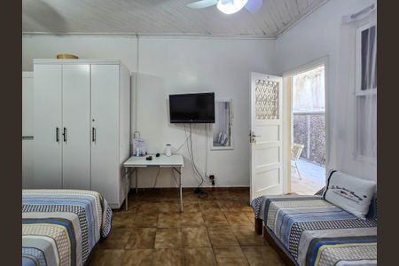 Apartamento para alugar com 86m², 2 quartos e 1 vaga Apartamento para alugar com 86m², 2 quartos e 1 vagaSala