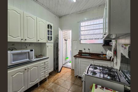Apartamento para alugar com 86m², 2 quartos e 1 vaga Apartamento para alugar com 86m², 2 quartos e 1 vagaCozinha